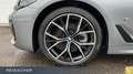 BMW 520 d Tou M-Sport,AHK,DAProf,Leder,HUD,RFK,19" Grau - thumbnail 3
