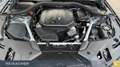 BMW 520 d Tou M-Sport,AHK,DAProf,Leder,HUD,RFK,19" Grau - thumbnail 7