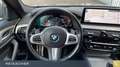 BMW 520 d Tou M-Sport,AHK,DAProf,Leder,HUD,RFK,19" Grau - thumbnail 5
