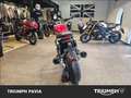 Triumph Speed Twin Abs Grijs - thumbnail 7