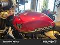 Triumph Speed Twin Abs Grigio - thumbnail 15