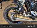 Triumph Speed Twin Abs Grigio - thumbnail 9