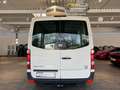 Volkswagen Crafter TDI Lang L2-H1*Garantie*1-HAND* Blanco - thumbnail 13