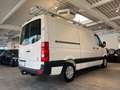 Volkswagen Crafter TDI Lang L2-H1*Garantie*1-HAND* Blanco - thumbnail 14