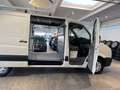 Volkswagen Crafter TDI Lang L2-H1*Garantie*1-HAND* Blanco - thumbnail 2