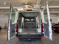 Volkswagen Crafter TDI Lang L2-H1*Garantie*1-HAND* Blanco - thumbnail 3