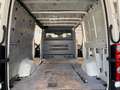 Volkswagen Crafter TDI Lang L2-H1*Garantie*1-HAND* Blanco - thumbnail 20
