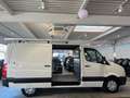 Volkswagen Crafter TDI Lang L2-H1*Garantie*1-HAND* Blanco - thumbnail 4