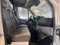 Volkswagen Crafter TDI Lang L2-H1*Garantie*1-HAND* Blanco - thumbnail 7