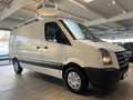Volkswagen Crafter TDI Lang L2-H1*Garantie*1-HAND* Blanco - thumbnail 1