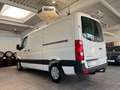 Volkswagen Crafter TDI Lang L2-H1*Garantie*1-HAND* Blanco - thumbnail 12