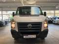 Volkswagen Crafter TDI Lang L2-H1*Garantie*1-HAND* Blanco - thumbnail 8
