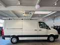 Volkswagen Crafter TDI Lang L2-H1*Garantie*1-HAND* Blanco - thumbnail 15