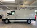 Volkswagen Crafter TDI Lang L2-H1*Garantie*1-HAND* Blanco - thumbnail 11