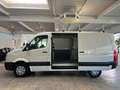 Volkswagen Crafter TDI Lang L2-H1*Garantie*1-HAND* Blanco - thumbnail 16