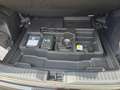 Toyota Yaris Cross 1.5 Lounge 130 cv awd-i Nero - thumbnail 6