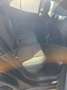 Toyota Yaris Cross 1.5 Lounge 130 cv awd-i Nero - thumbnail 9