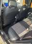 Toyota Yaris Cross 1.5 Lounge 130 cv awd-i Nero - thumbnail 7