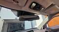 Toyota Yaris Cross 1.5 Lounge 130 cv awd-i Nero - thumbnail 11