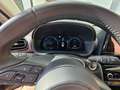 Toyota Yaris Cross 1.5 Lounge 130 cv awd-i Nero - thumbnail 10