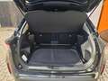 Toyota Yaris Cross 1.5 Lounge 130 cv awd-i Nero - thumbnail 4