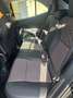 Toyota Yaris Cross 1.5 Lounge 130 cv awd-i Nero - thumbnail 8