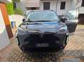 Toyota Yaris Cross 1.5 Lounge 130 cv awd-i Nero - thumbnail 14