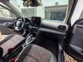 Toyota Yaris Cross 1.5 Lounge 130 cv awd-i Nero - thumbnail 13