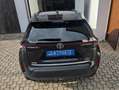 Toyota Yaris Cross 1.5 Lounge 130 cv awd-i Nero - thumbnail 3