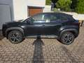 Toyota Yaris Cross 1.5 Lounge 130 cv awd-i Nero - thumbnail 1