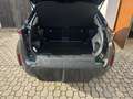 Toyota Yaris Cross 1.5 Lounge 130 cv awd-i Nero - thumbnail 5