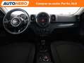 MINI Cooper Countryman Blanco - thumbnail 13