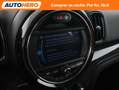 MINI Cooper Countryman Blanco - thumbnail 21