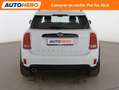 MINI Cooper Countryman Blanco - thumbnail 5