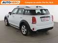 MINI Cooper Countryman Blanco - thumbnail 4