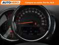 MINI Cooper Countryman Blanco - thumbnail 25