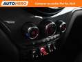 MINI Cooper Countryman Blanco - thumbnail 26