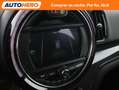 MINI Cooper Countryman Blanco - thumbnail 23