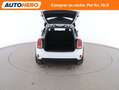MINI Cooper Countryman Blanco - thumbnail 17