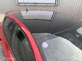 Peugeot 208 1.2 PureTech 130pk Allure Automaat 2020 / Panorama Rood - thumbnail 26
