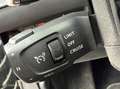 Peugeot 208 1.2 PureTech 130pk Allure Automaat 2020 / Panorama Rood - thumbnail 21