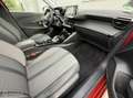 Peugeot 208 1.2 PureTech 130pk Allure Automaat 2020 / Panorama Rood - thumbnail 11