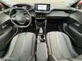 Peugeot 208 1.2 PureTech 130pk Allure Automaat 2020 / Panorama Rood - thumbnail 10