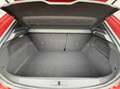 Peugeot 208 1.2 PureTech 130pk Allure Automaat 2020 / Panorama Rood - thumbnail 20