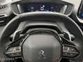 Peugeot 208 1.2 PureTech 130pk Allure Automaat 2020 / Panorama Rood - thumbnail 24