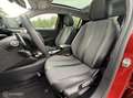 Peugeot 208 1.2 PureTech 130pk Allure Automaat 2020 / Panorama Rood - thumbnail 13
