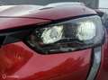 Peugeot 208 1.2 PureTech 130pk Allure Automaat 2020 / Panorama Rood - thumbnail 27