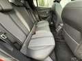Peugeot 208 1.2 PureTech 130pk Allure Automaat 2020 / Panorama Rood - thumbnail 15