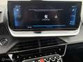 Peugeot 208 1.2 PureTech 130pk Allure Automaat 2020 / Panorama Rood - thumbnail 17