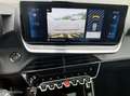 Peugeot 208 1.2 PureTech 130pk Allure Automaat 2020 / Panorama Rood - thumbnail 16